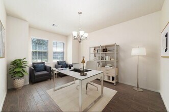 15107 Sequoia Meadow Ct in Humble, TX - Building Photo - Building Photo