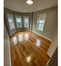 120 Berkshire St, Unit 4 in Cambridge, MA - Building Photo - Building Photo