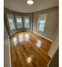 120 Berkshire St, Unit 8 in Cambridge, MA - Building Photo - Building Photo