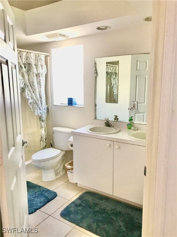 property at 28861 Bermuda Lago Ct