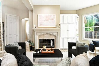 3508 Red River St in Austin, TX - Building Photo - Building Photo