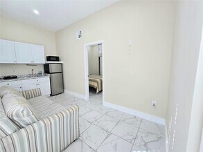 18255 SW 145th Ave in Miami, FL - Building Photo - Building Photo