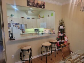 1203 Gondola Park Dr in Venice, FL - Building Photo - Building Photo