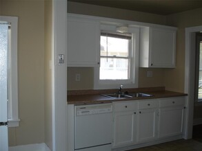 311 W 21st St in Houston, TX - Building Photo - Building Photo