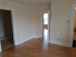 454 N 28th St in Milwaukee, WI - Building Photo - Building Photo