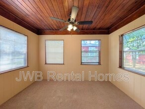 1147 Maynard St in Jacksonville, FL - Building Photo - Building Photo