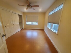 1206 Drown Ave in Ojai, CA - Building Photo - Building Photo