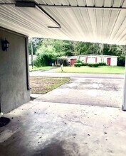 1133 Le Brun Dr in Jacksonville, FL - Building Photo - Building Photo