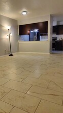 4212 NE 17th Ter in Gainesville, FL - Building Photo - Building Photo
