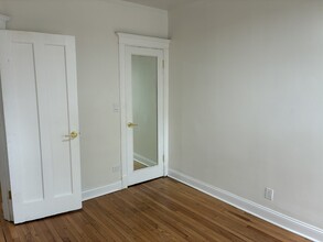 6142 S Rhodes Ave in Chicago, IL - Building Photo - Building Photo