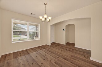 15319 Meandering Post Trl in Houston, TX - Building Photo - Building Photo