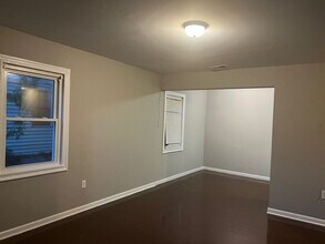 48 Gibbons Ave in Petersburg, VA - Building Photo - Building Photo