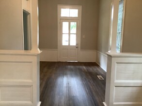 420 1st Ave, Unit Apt A in Columbus, GA - Building Photo - Building Photo