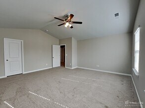 2020 Longshadow St in Rural Hall, NC - Building Photo - Building Photo