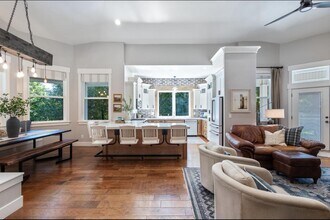 30 E Deer Meadow Ct in Woodland Hills, UT - Building Photo - Building Photo