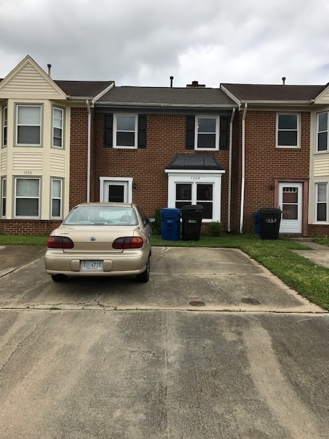 1354 Battleford Dr
