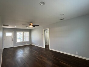 4937 Willowbrook Dr in Corpus Christi, TX - Building Photo - Building Photo