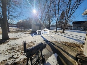 206 Main St W in Morristown, MN - Building Photo - Building Photo