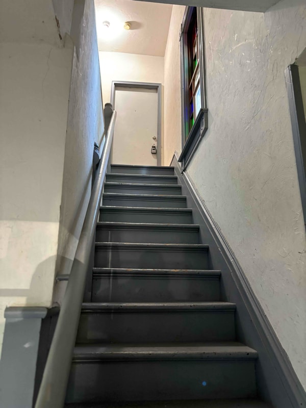 524 Park Ave in Albert Lea, MN - Foto de edificio - Building Photo