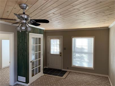 228 Aspen Ave S in Menahga, MN - Foto de edificio - Building Photo