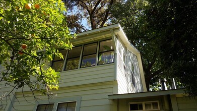 369 E 4th St in Chico, CA - Building Photo - Building Photo