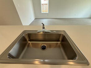 29030 Grazing Plns Ln in Hockley, TX - Building Photo - Building Photo