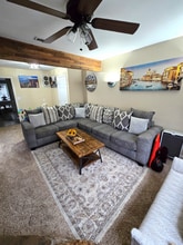 601 Bridgewater Arch in Virginia Beach, VA - Building Photo - Building Photo