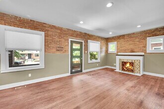 3371 W 35th Ave in Denver, CO - Building Photo - Building Photo