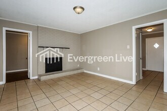 3070 Magevney St in Memphis, TN - Building Photo - Building Photo