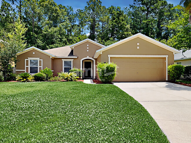 property at 11683 Spring Board Dr