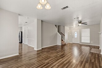 4103 Shagbark Dr in Killeen, TX - Building Photo - Building Photo