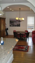 147-149-149 W Hubbard Ave in Columbus, OH - Foto de edificio - Building Photo