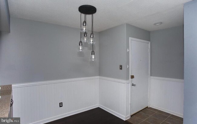 178 Oberlin Terrace in Lansdale, PA - Building Photo - Building Photo
