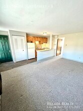 139 S Duke St in Dallastown, PA - Building Photo - Building Photo