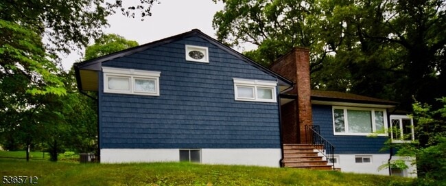 property at 53 Pine Grove Rd