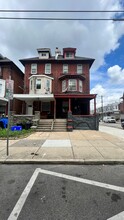 5013 Chester Ave in Philadelphia, PA - Building Photo - Building Photo