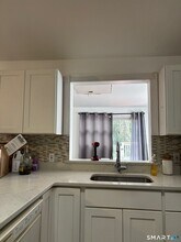 151 Martone St in Waterbury, CT - Building Photo - Building Photo