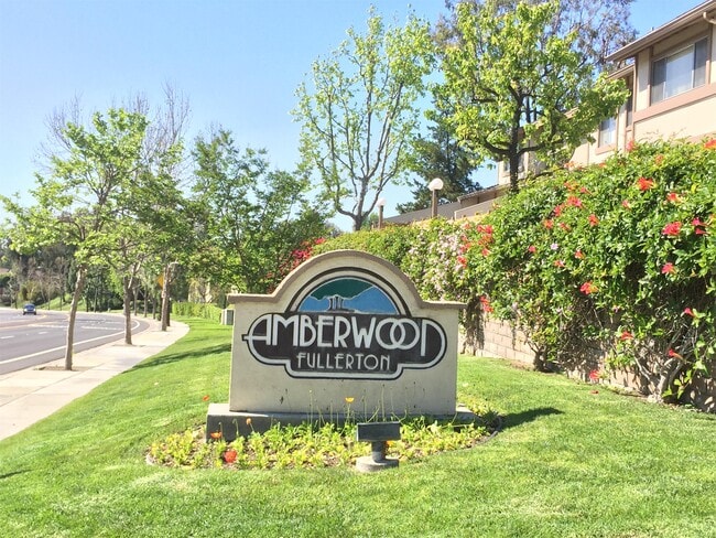 1631 Avenida Selva in Fullerton, CA - Building Photo - Building Photo