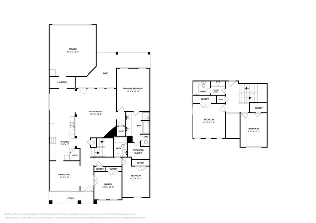 421 Sunnyside Ln in Red Oak, TX - Building Photo - Building Photo
