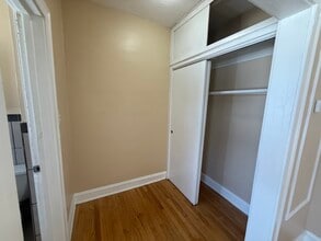 2801 N Keating Ave in Chicago, IL - Building Photo - Building Photo