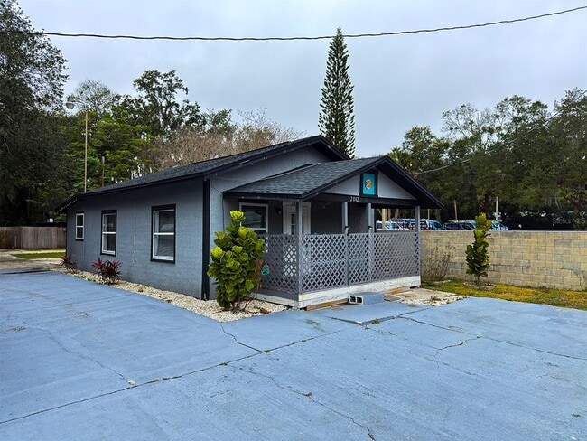 2882 S Sanford Ave in Sanford, FL - Building Photo - Building Photo