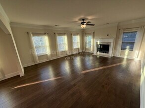 3820 Rifflepool Ct. in Douglasville, GA - Building Photo - Building Photo