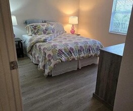 7871 Thornfield Ln in Columbus, OH - Building Photo - Building Photo