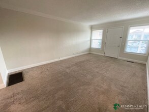 115 Edison Ave in South San Francisco, CA - Building Photo - Building Photo