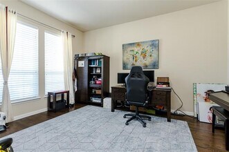 8801 Stenson St in McKinney, TX - Building Photo - Building Photo