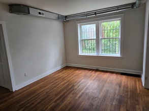 4746 Nebraska Ave in St. Louis, MO - Building Photo - Building Photo