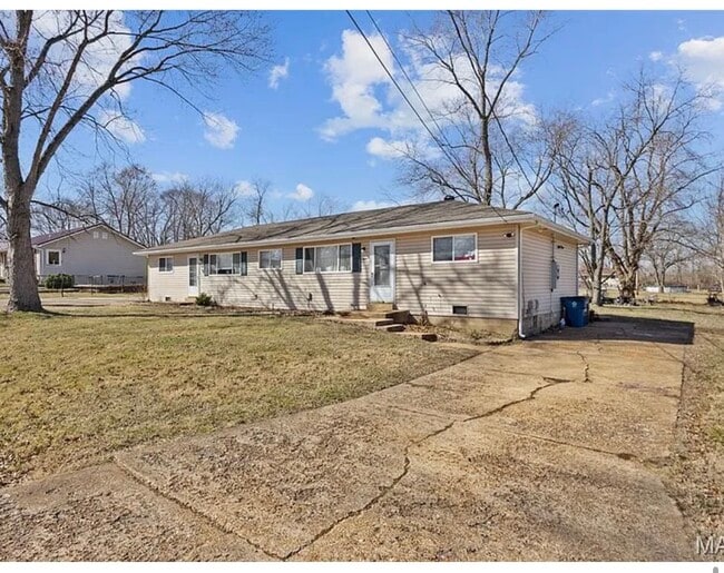 447 Mabel Dr, Unit 447