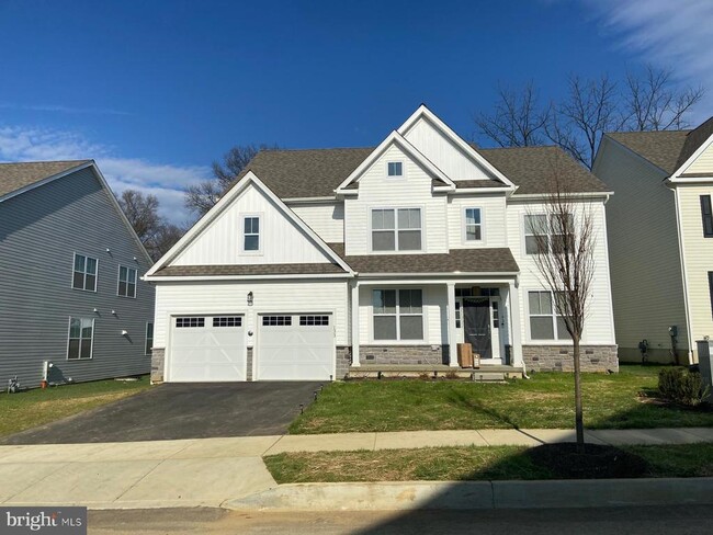property at 133 Bowery Ln