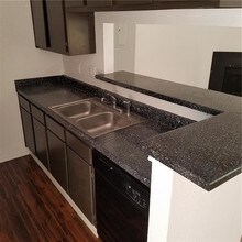 7111 E Hwy 290-Unit -C in Austin, TX - Building Photo - Building Photo