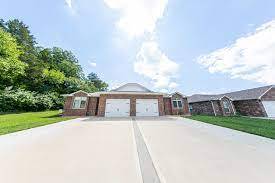 603 Spring Ridge Rd in Warrensburg, MO - Building Photo